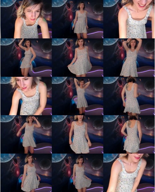 Download Video File: myfreecams intruderrorry