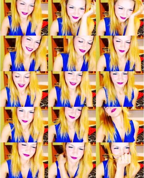 Download Video File: myfreecams ioannarebecca