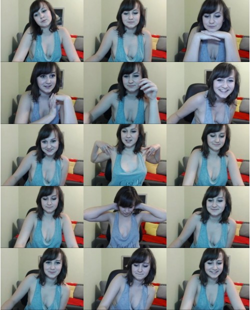 Download Video File: myfreecams irinavuiton