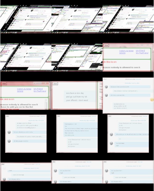 Download Video File: myfreecams isa amelie