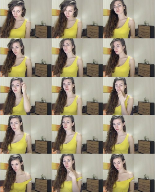 Download Video File: myfreecams isabel 