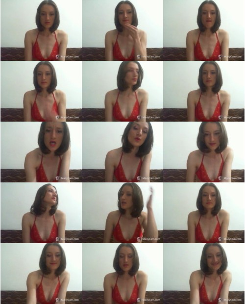 Download Video File: myfreecams isabellahot69