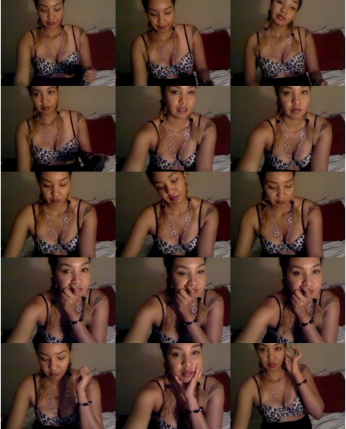 Download Video File: myfreecams isalyrabbit