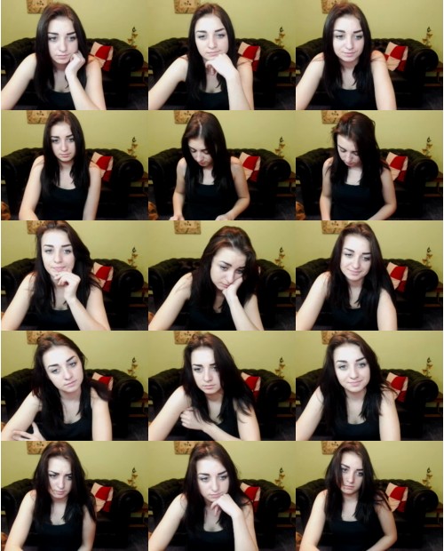 Download Video File: myfreecams isecream