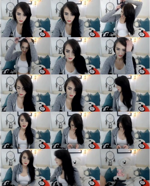 Download Video File: myfreecams itouchedadick