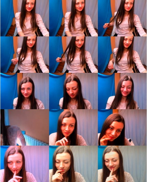 Download Video File: myfreecams ivy sky