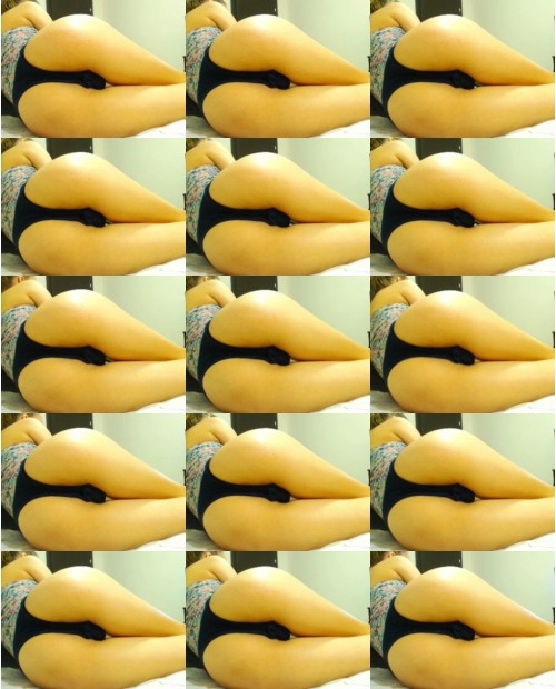 Download Video File: myfreecams ivyyhot