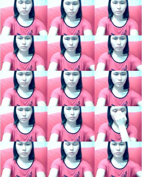 Download Video File: myfreecams jacmina 