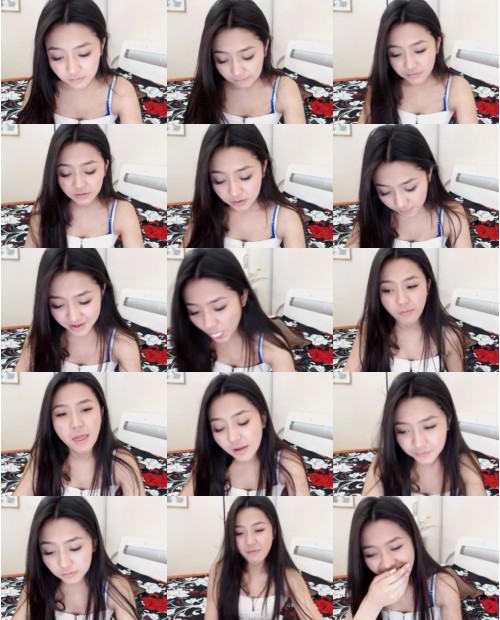 Download Video File: myfreecams jadymoon