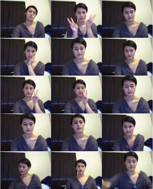 Download Video File: myfreecams jaid3n