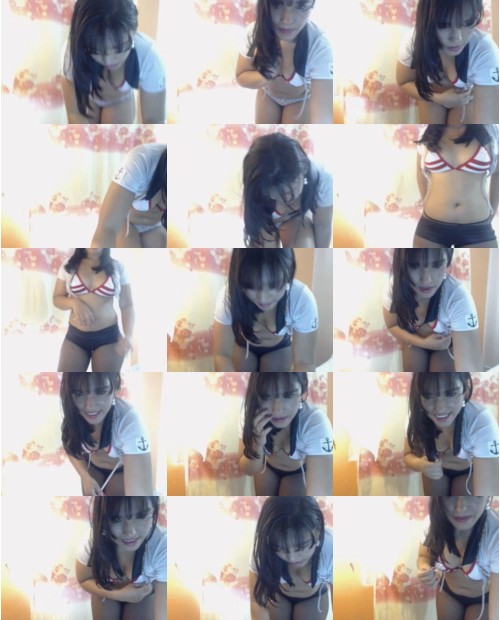 Download Video File: myfreecams jakenielsen