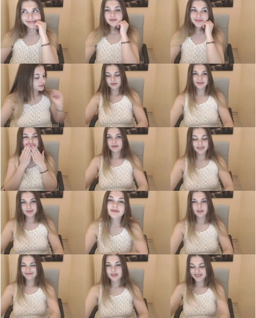 Download Video File: myfreecams jane bow