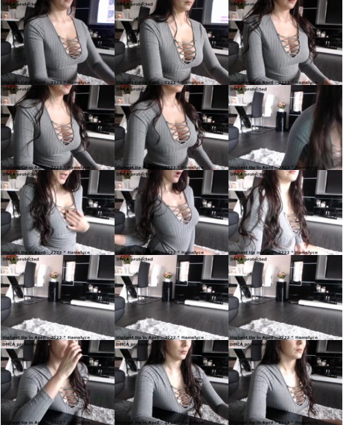 Download Video File: myfreecams jane cz