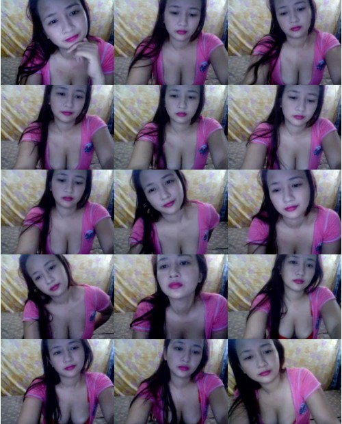 Download Video File: myfreecams janelle91