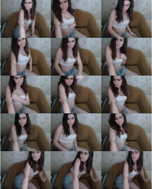 Download Video File: myfreecams janerazor