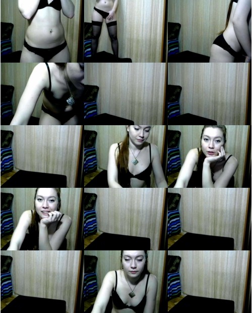 Download Video File: myfreecams jassikarebbit