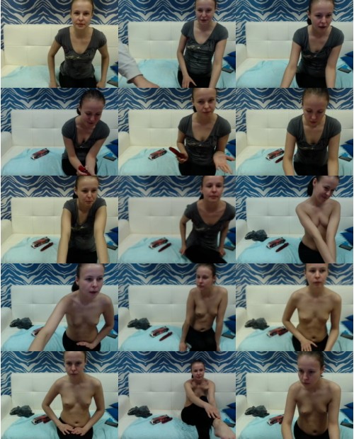 Download Video File: myfreecams jayne love