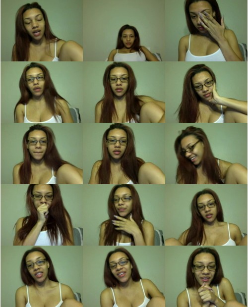 Download Video File: myfreecams jaznicole 