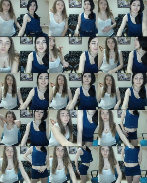 Download Video File: myfreecams jena jameson