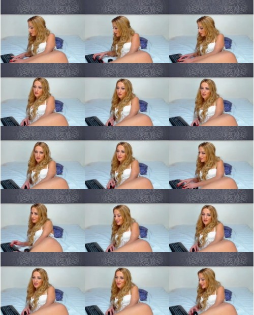 Download Video File: myfreecams jennajenson