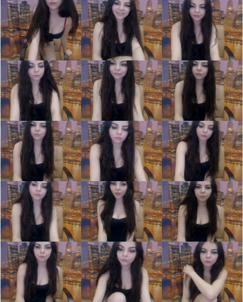 Download Video File: myfreecams jenniferhurt