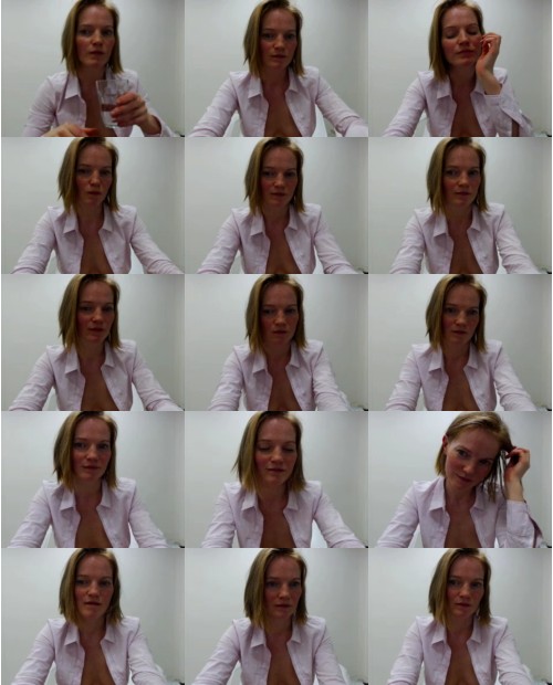 Download Video File: myfreecams jennybadgirl