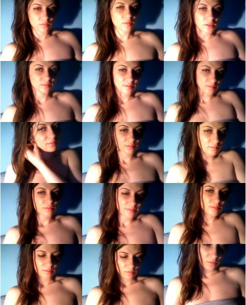 Download Video File: myfreecams jennydoe