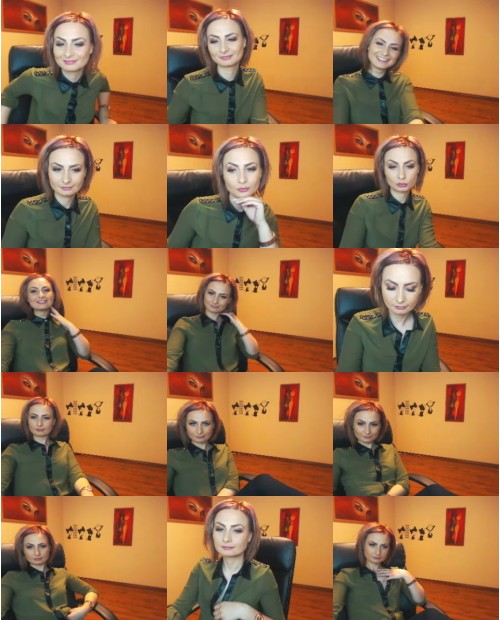 Download Video File: myfreecams jennyifer