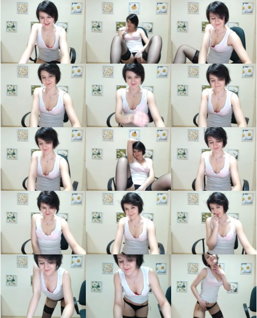 Download Video File: myfreecams jennypriston