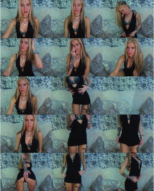 Download Video File: myfreecams jennyrolls