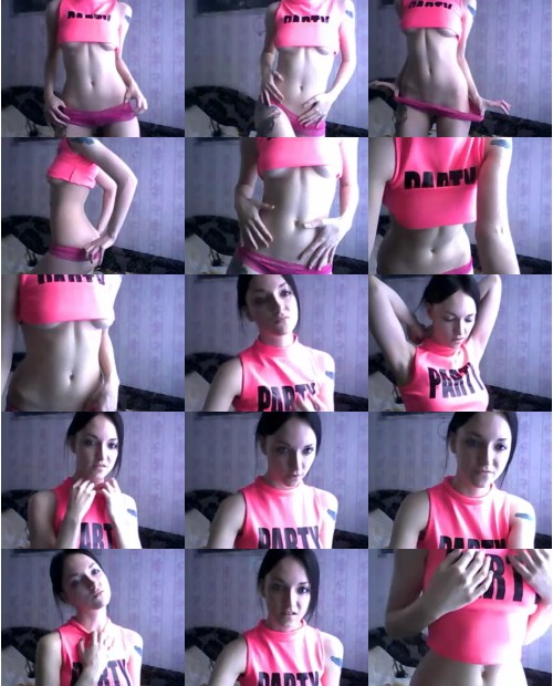 Download Video File: myfreecams jennyrols