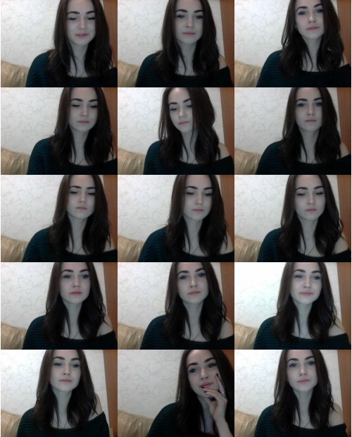 Download Video File: myfreecams jenyasweety