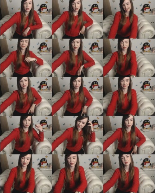 Download Video File: myfreecams jerlene19