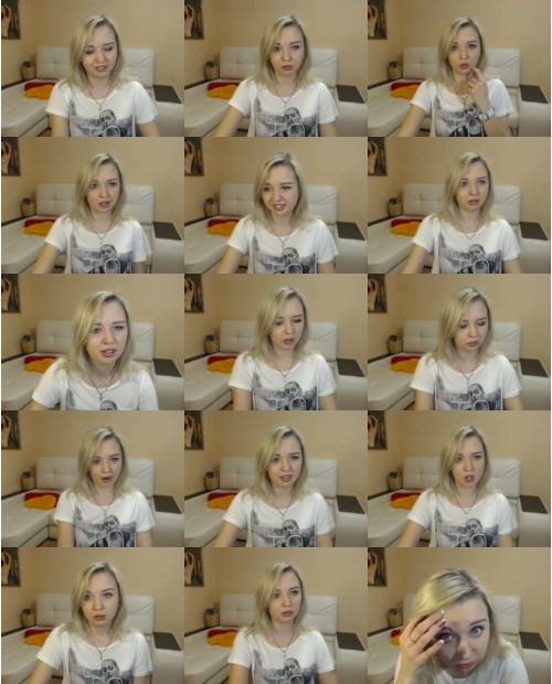 Download Video File: myfreecams jesicawins