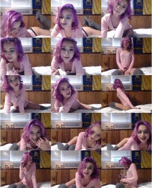 Download Video File: myfreecams jessdabes