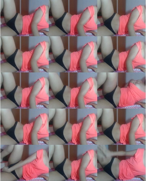 Download Video File: myfreecams jessicahott69