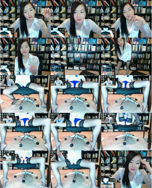 Download Video File: myfreecams jessie125