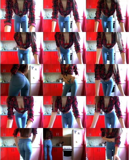 Download Video File: myfreecams jessjessey