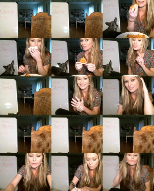 Download Video File: myfreecams jessperation