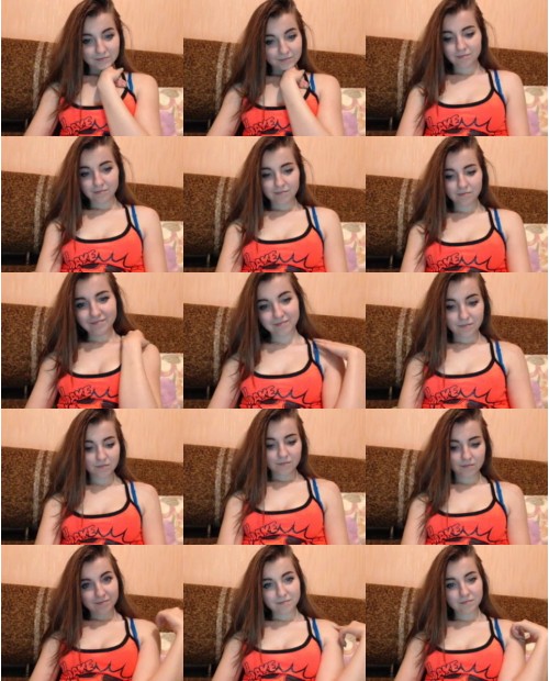 Download Video File: myfreecams jessy moor