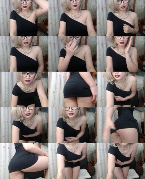 Download Video File: myfreecams jessykm