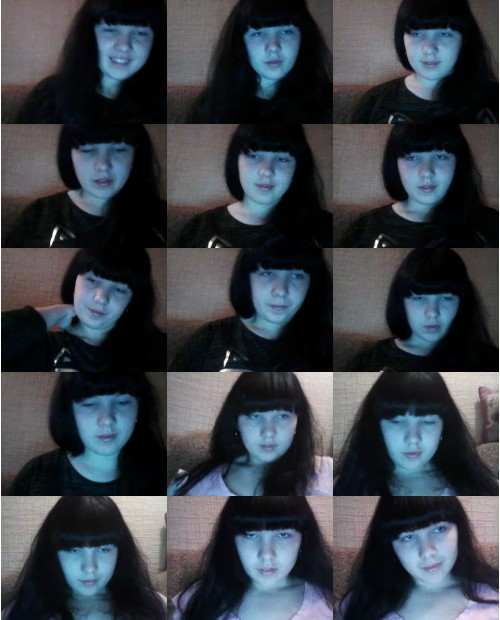 Download Video File: myfreecams jeyna777