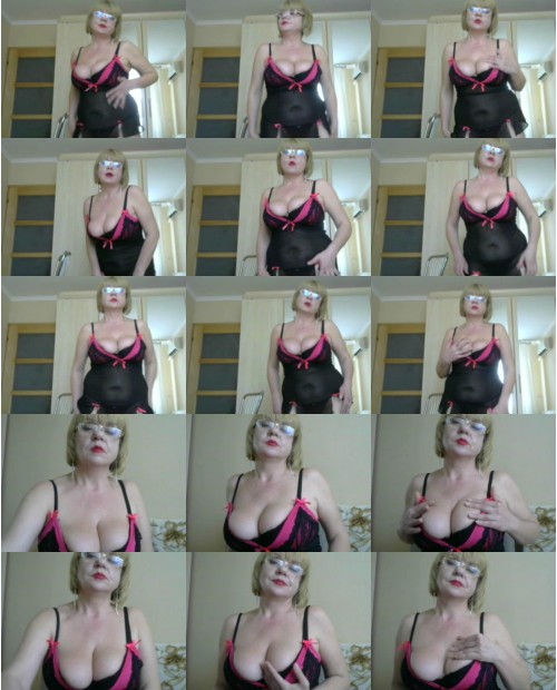 Download Video File: myfreecams jezafina