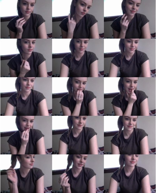 Download Video File: myfreecams jkhunter230