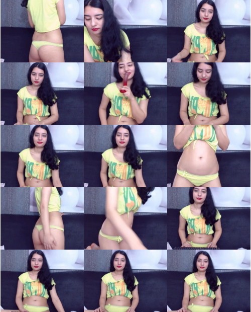 Download Video File: myfreecams joanajolie