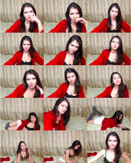 Download Video File: myfreecams joanie bliss