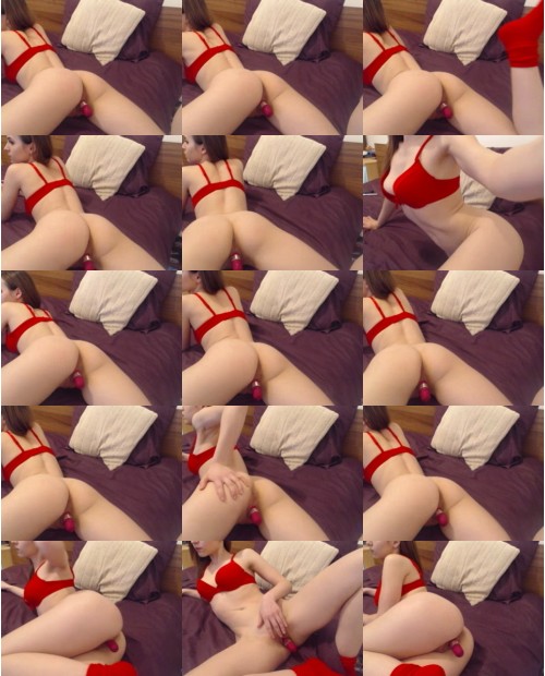 Download Video File: myfreecams joeglamour