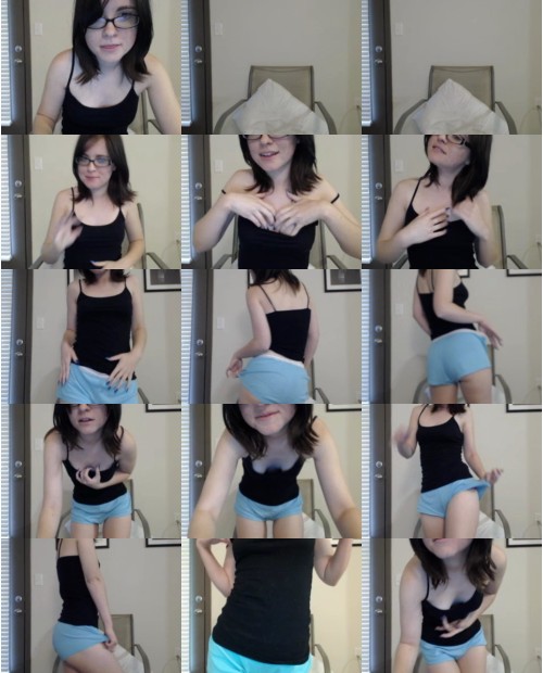 Download Video File: myfreecams joeyblack69