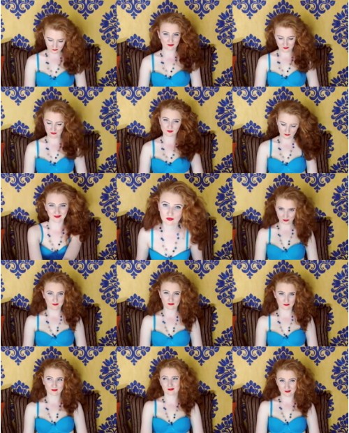 Download Video File: myfreecams jorjetta