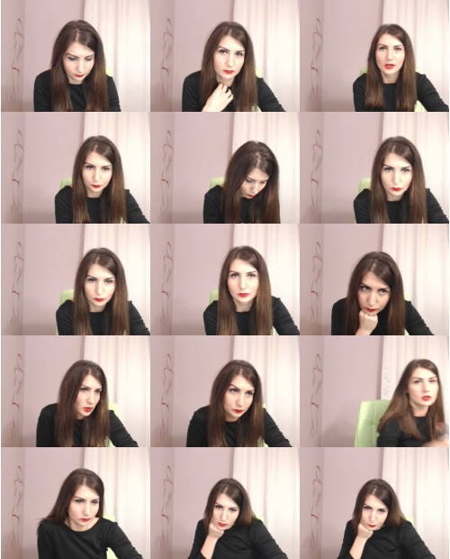 Download Video File: myfreecams joyfulqueen